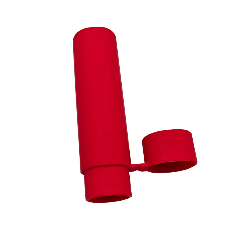 Internet Celebrity Silicone Shampoo Brush, Food Grade FDA Silicone Placemat, Good Helper For Household Items, Factory Wholesale Direct Sales