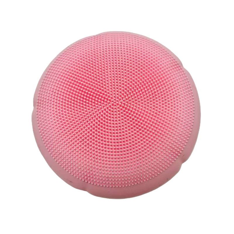Internet Celebrity Silicone Shampoo Brush, Food Grade FDA Silicone Placemat, Good Helper For Household Items, Factory Wholesale Direct Sales