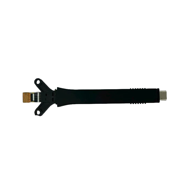 Pentium Package FPC Soft Board, OEM Professional Processing, Drawings And Samples, Small Batch Proofing And Large-Scale Production