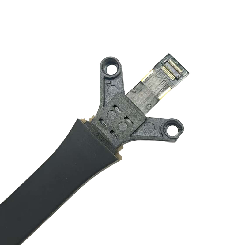 Pentium Package FPC Soft Board, OEM Professional Processing, Drawings And Samples, Small Batch Proofing And Large-Scale Production