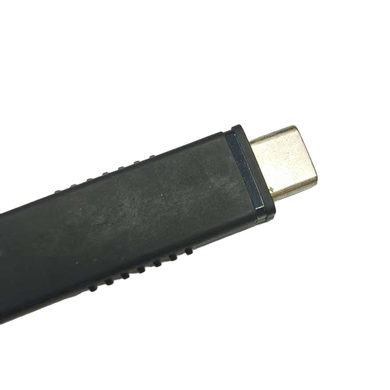 Pentium Package FPC Soft Board, OEM Professional Processing, Drawings And Samples, Small Batch Proofing And Large-Scale Production