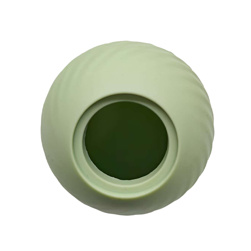 Internet Celebrity Silicone Shampoo Brush, Food Grade FDA Silicone Placemat, Good Helper For Household Items, Factory Wholesale Direct Sales