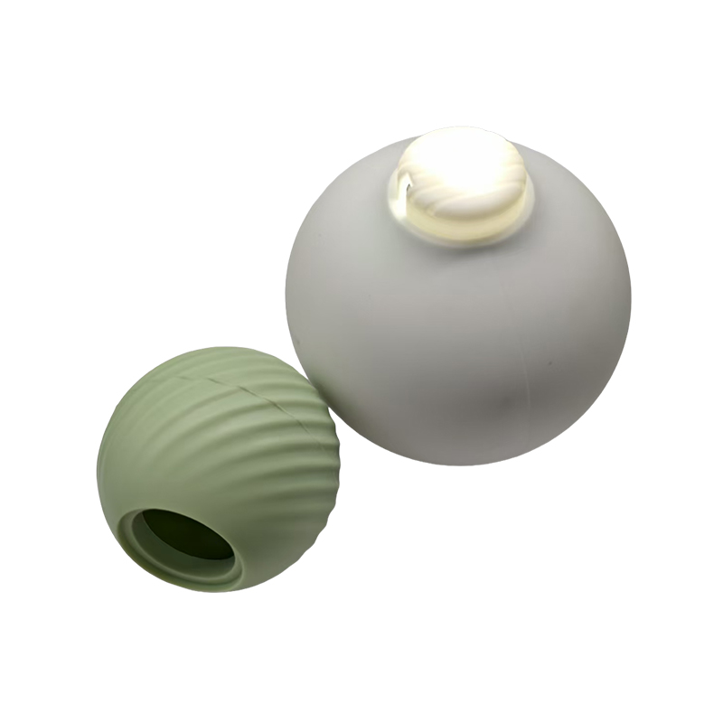Internet Celebrity Silicone Shampoo Brush, Food Grade FDA Silicone Placemat, Good Helper For Household Items, Factory Wholesale Direct Sales