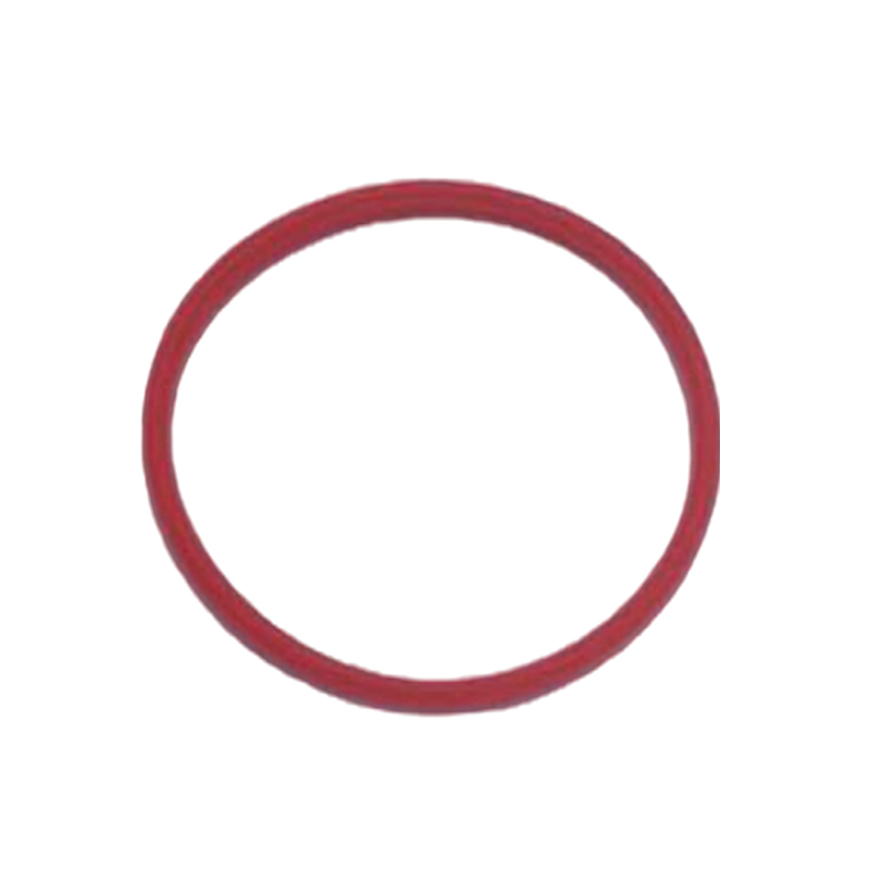 Food Grade FDA Silicone Seals, ROHS Certified, Dedicated For Compressor Valves And Water Pumps, Factory Wholesale Direct Sales
