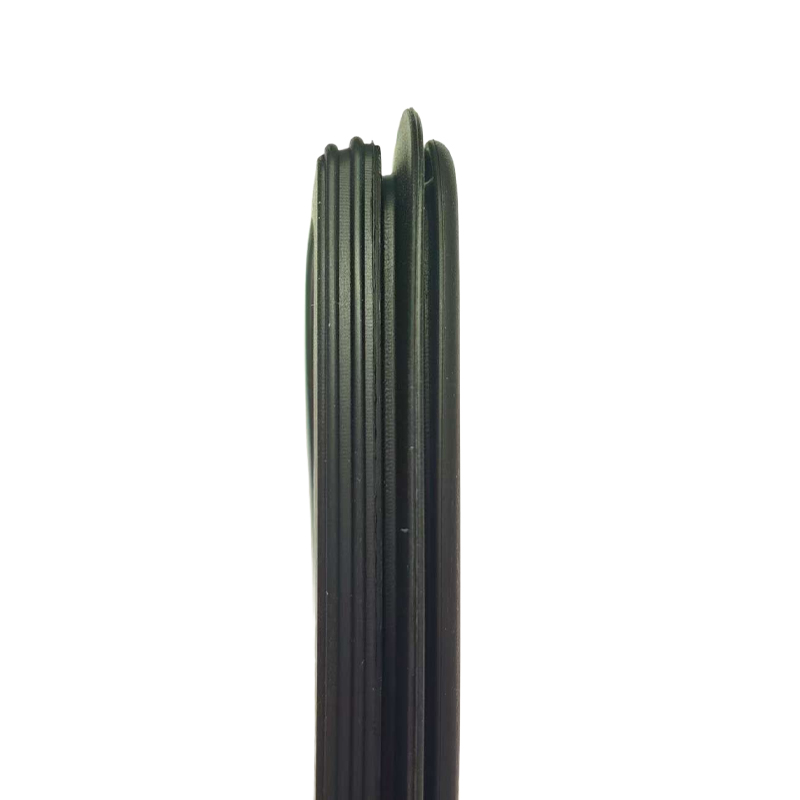 Food Grade FDA Silicone Seals, ROHS Certified, Dedicated For Compressor Valves And Water Pumps, Factory Wholesale Direct Sales