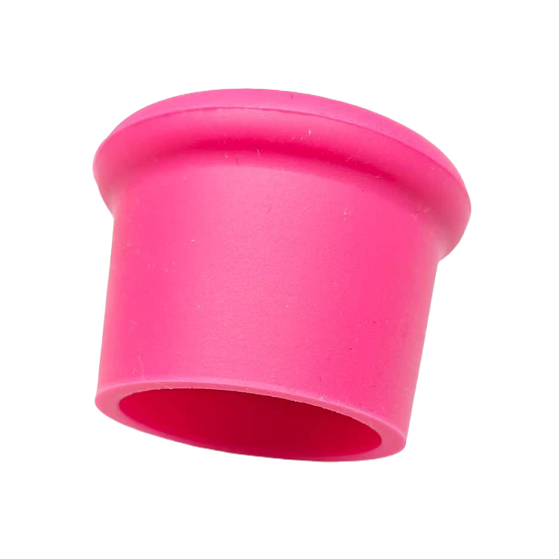 Internet Celebrity Silicone Shampoo Brush, Food Grade FDA Silicone Placemat, Good Helper For Household Items, Factory Wholesale Direct Sales