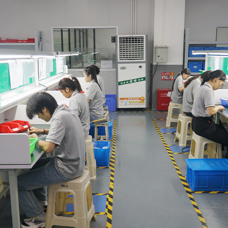 factory4