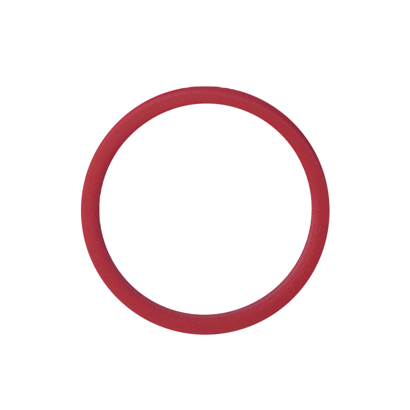 Safety, Non-Toxicity, and Low Compression Set—Five Core Advantages of Food-Grade FDA Silicone Seals