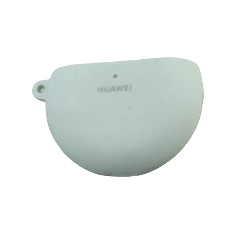 Smart Wearable Device Silicone Strap Source Factory, Support ODM Customized LOGO, Free Proofing, 10-Day Delivery