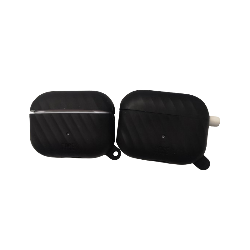 Smart Wearable Device Silicone Strap Source Factory, Support ODM Customized LOGO, Free Proofing, 10-Day Delivery