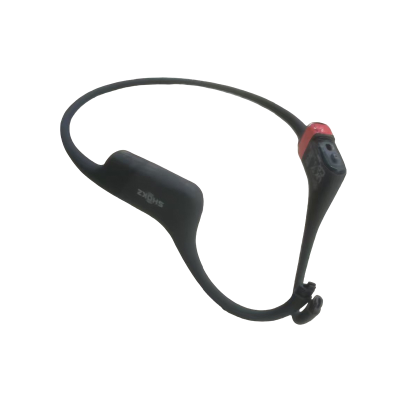 Smart Wearable Device Silicone Strap Source Factory, Support ODM Customized LOGO, Free Proofing, 10-Day Delivery