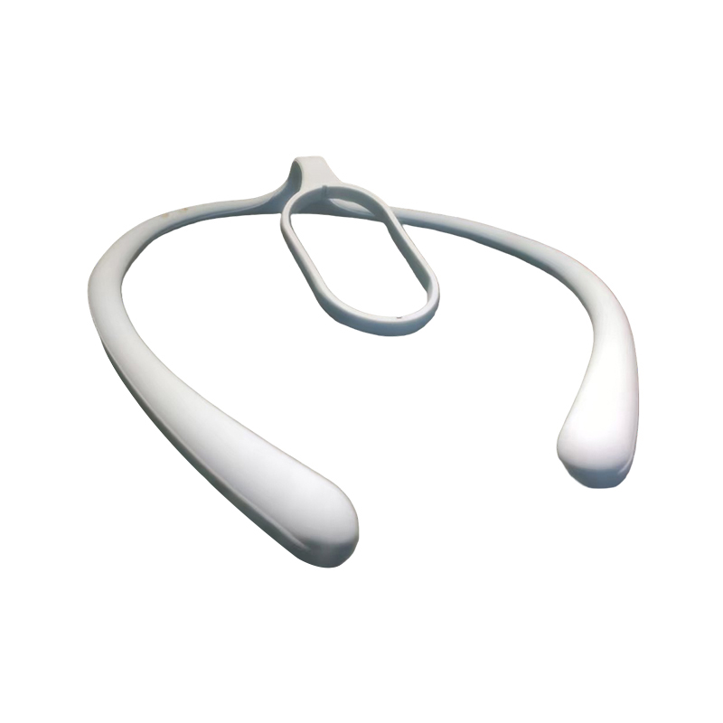 Smart Wearable Device Silicone Strap Source Factory, Support ODM Customized LOGO, Free Proofing, 10-Day Delivery