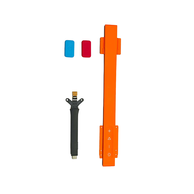 How can high-density wiring design be achieved in automotive electronics using pentium package FPC soft board?